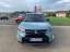 Suzuki Vitara AllGrip Boosterjet Comfort Hybrid