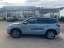 Suzuki Vitara AllGrip Boosterjet Comfort Hybrid