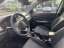 Suzuki Vitara AllGrip Boosterjet Comfort Hybrid