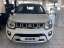 Suzuki Ignis Comfort DualJet Hybrid