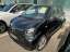 Smart EQ forfour smart EQ  LM PDC KlimaA