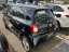 Smart EQ forfour smart EQ  LM PDC KlimaA