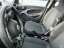 Smart EQ forfour smart EQ  LM PDC KlimaA