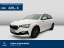 Skoda Scala 1.0 TSI Drive