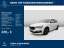 Skoda Scala 1.0 TSI Drive