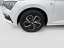 Skoda Scala 1.0 TSI Drive