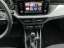 Skoda Scala 1.0 TSI Drive