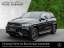 Mercedes-Benz GLE 350 4MATIC AMG Line GLE 350 d