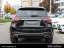 Mercedes-Benz GLE 350 4MATIC AMG Line GLE 350 d