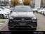 Mercedes-Benz GLE 350 4MATIC AMG Line GLE 350 d