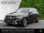 Mercedes-Benz GLC 220 4MATIC GLC 220 d