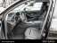 Mercedes-Benz GLC 220 4MATIC GLC 220 d