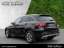 Mercedes-Benz GLC 220 4MATIC GLC 220 d