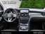 Mercedes-Benz GLC 220 4MATIC GLC 220 d