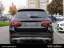 Mercedes-Benz GLC 220 4MATIC GLC 220 d