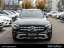 Mercedes-Benz GLC 220 4MATIC GLC 220 d