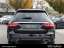 Mercedes-Benz C 400 4MATIC AMG Line Estate