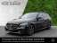 Mercedes-Benz C 400 4MATIC AMG Line Estate