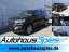 SsangYong Rexton 4WD Sapphire e-XDi