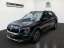 Skoda Kamiq 1.0 TSI Drive