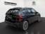 Skoda Kamiq 1.0 TSI Drive