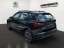 Skoda Kamiq 1.0 TSI Drive