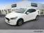 Mazda 2 SkyActiv Sportsline