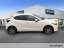 Mazda 2 SkyActiv Sportsline