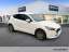 Mazda 2 SkyActiv Sportsline