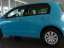 Volkswagen e-up! e-up! | Climatronic | Maps & More | DAB+