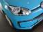 Volkswagen e-up! e-up! | Climatronic | Maps & More | DAB+