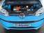 Volkswagen e-up! e-up! | Climatronic | Maps & More | DAB+