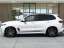 BMW X5 xDrive