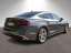 Audi A5 35 TFSI Coupé S-Line S-Tronic