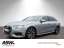 Audi A4 40 TDI Avant Quattro S-Tronic