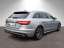 Audi A4 40 TDI Avant Quattro S-Tronic