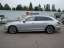 Audi A4 40 TDI Avant Quattro S-Tronic