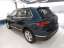 Volkswagen Tiguan 2.0 TSI DSG Move