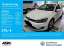 Volkswagen Golf Golf VII e-Golf