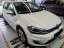 Volkswagen Golf Golf VII e-Golf