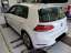 Volkswagen Golf Golf VII e-Golf