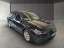 Volkswagen Golf 2.0 TDI DSG Life Variant