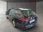 Volkswagen Golf 2.0 TDI DSG Life Variant