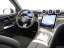 Mercedes-Benz GLC 220 4MATIC GLC 220 d