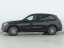 Mercedes-Benz GLC 220 4MATIC GLC 220 d