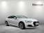 Audi A5 40 TDI Quattro S-Tronic Sportback