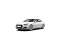 Audi A5 40 TDI Quattro S-Tronic Sportback