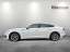 Audi A5 40 TDI Quattro S-Tronic Sportback