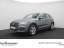 Audi Q5 55 TFSI Hybride Quattro