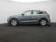 Audi Q5 55 TFSI Hybride Quattro